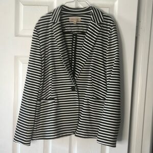 Philosophy Republic Clothing Blazer